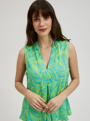 l ko 4370 turquoise 01