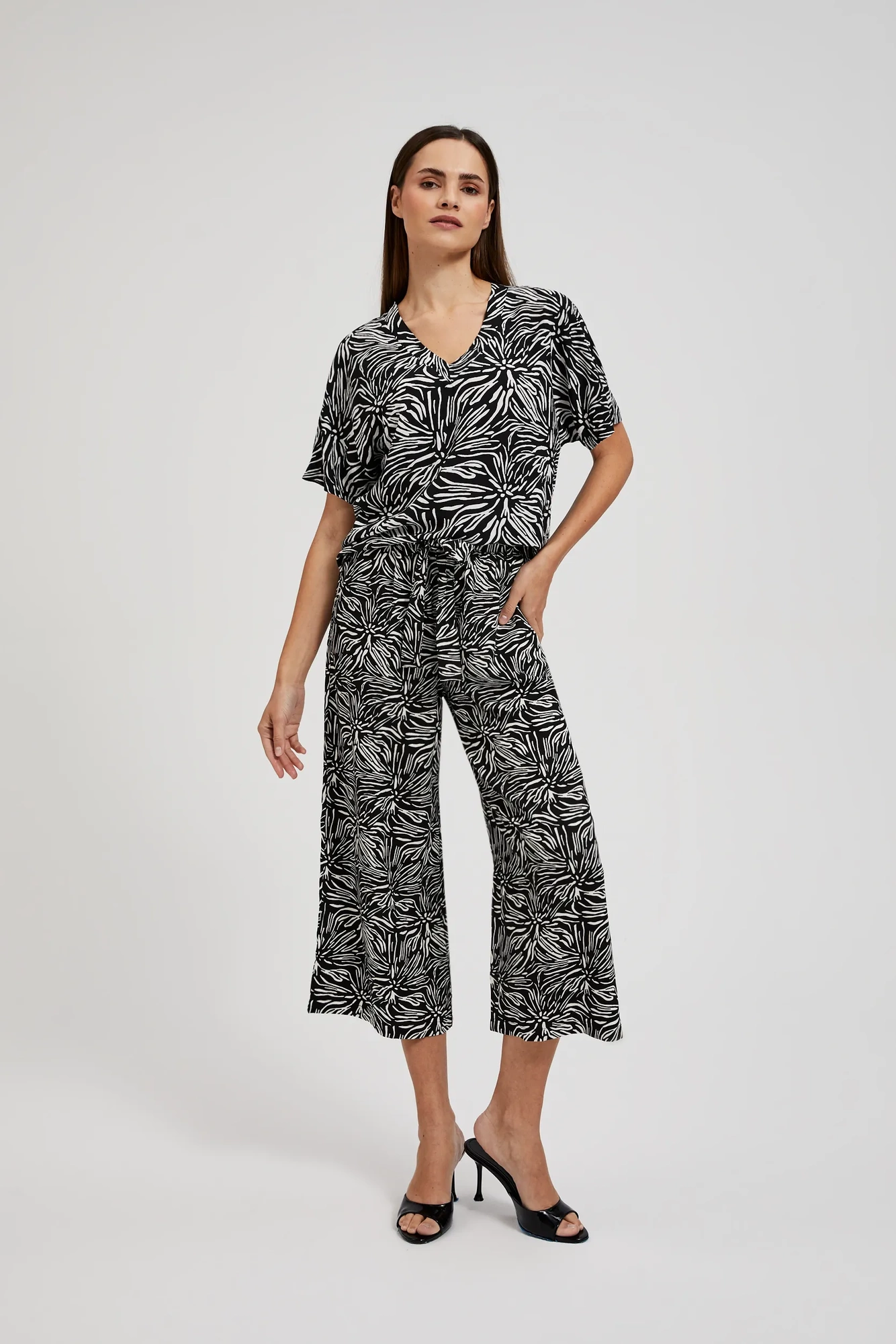 l ko 4371 black 02 l ko 4371 black 02