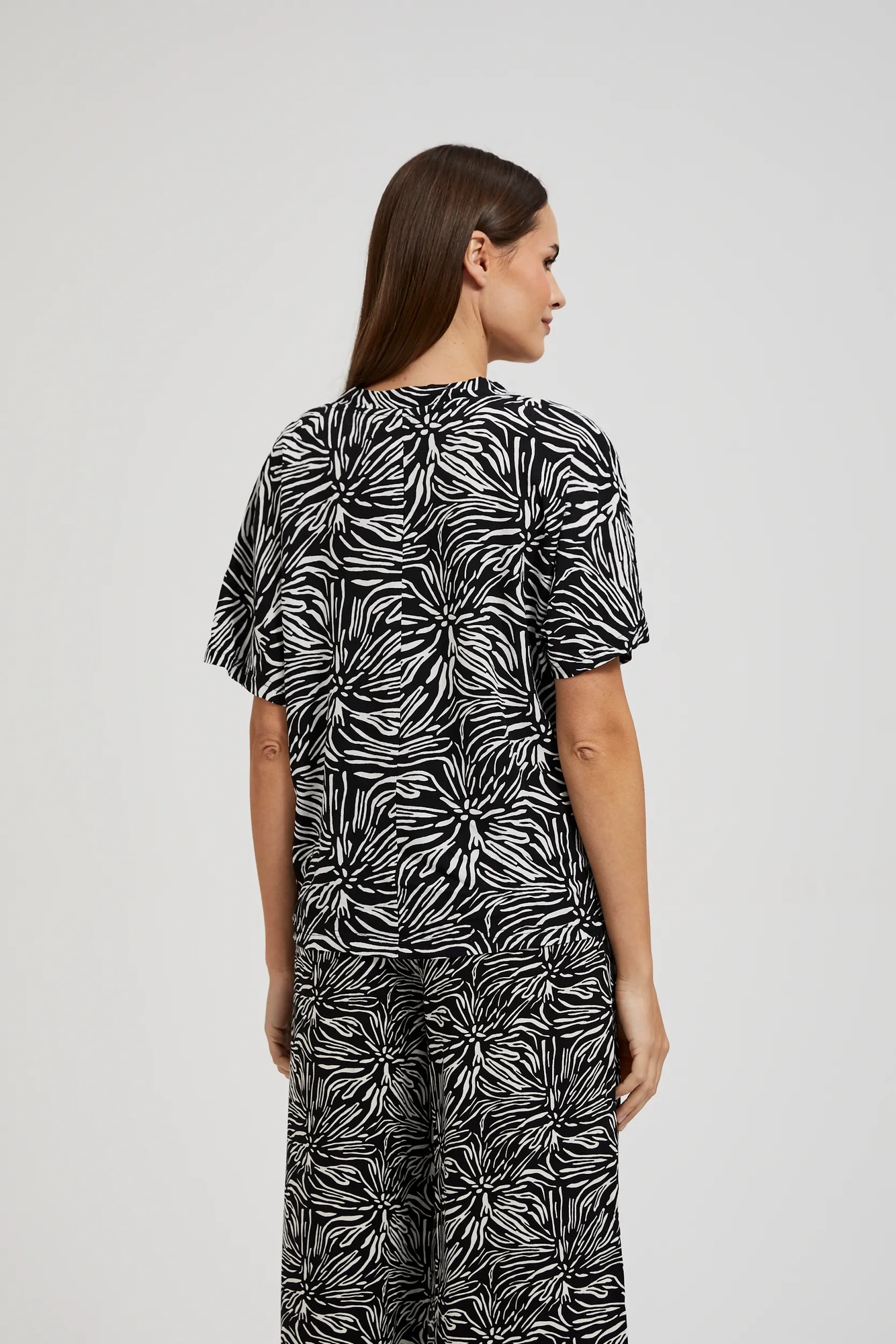 l ko 4371 black 04 l ko 4371 black 04