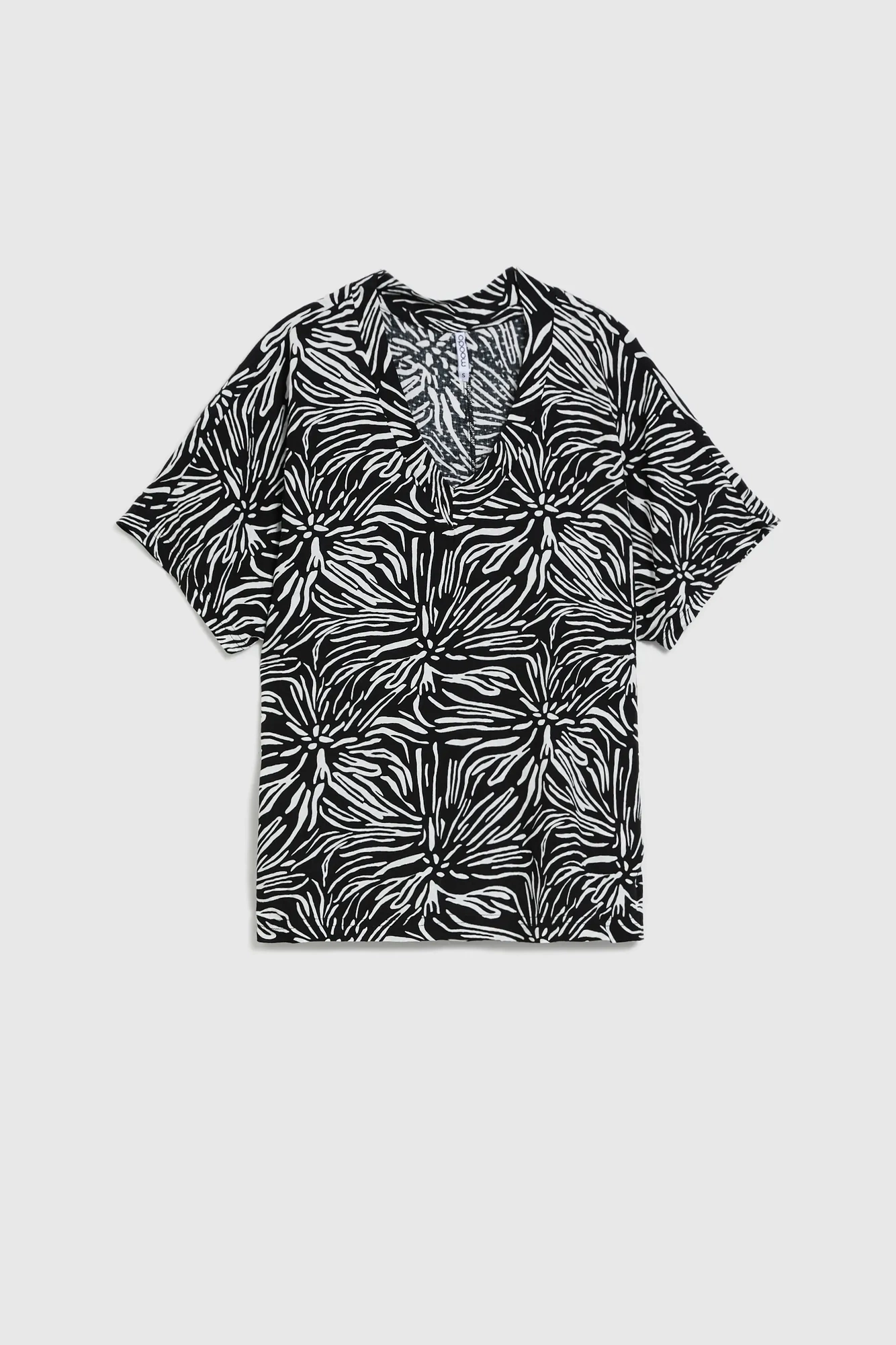 l ko 4371 black 05 l ko 4371 black 05