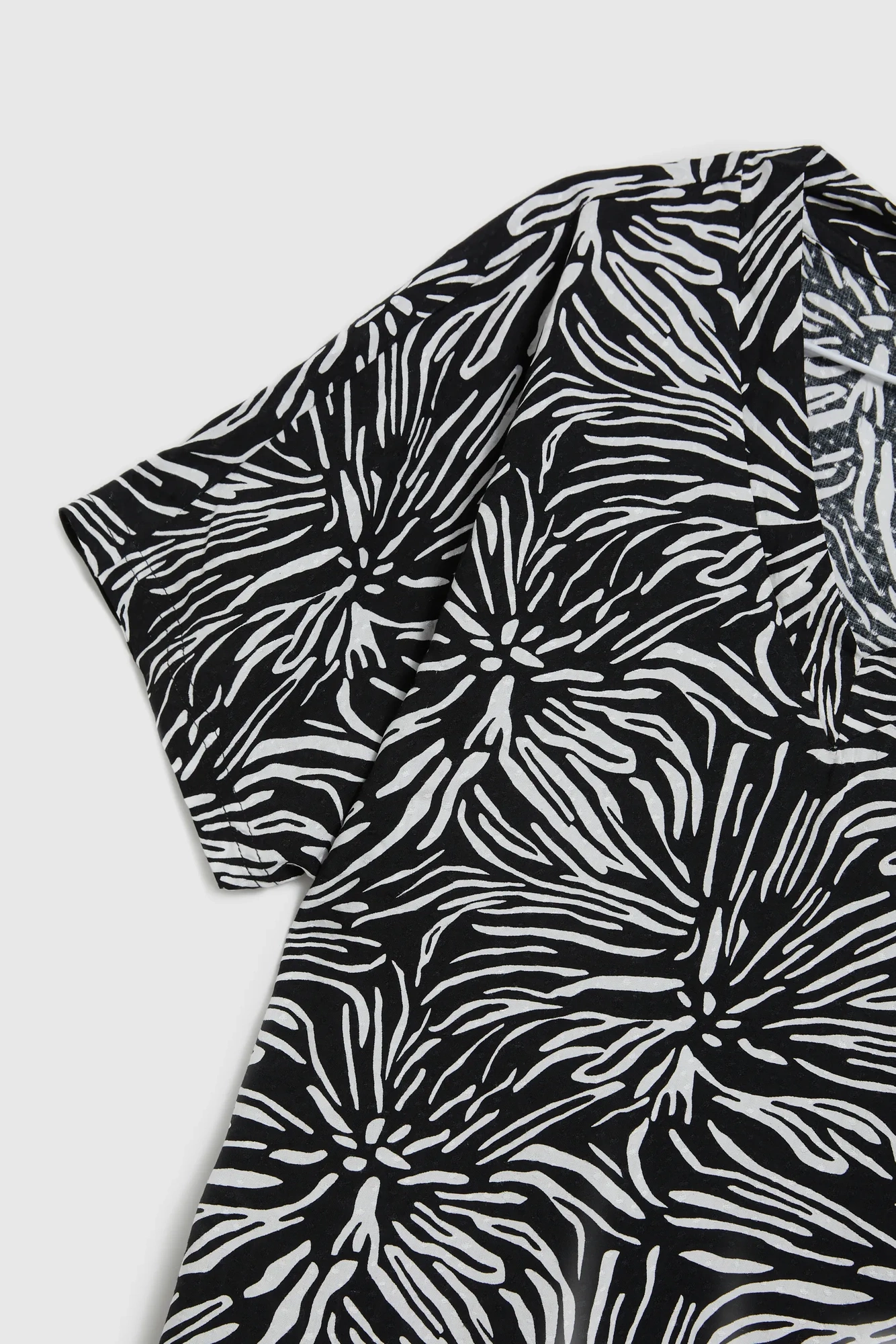 l ko 4371 black 06 l ko 4371 black 06