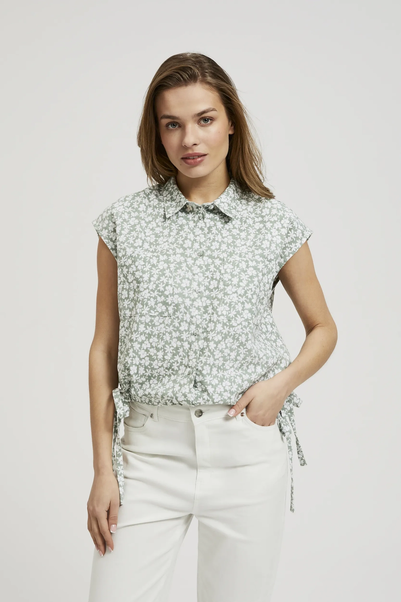 l ko 4374 olive 01 l ko 4374 olive 01