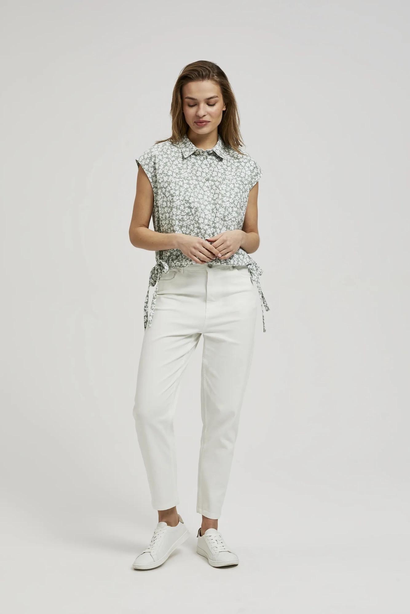 l ko 4374 olive 02 l ko 4374 olive 02