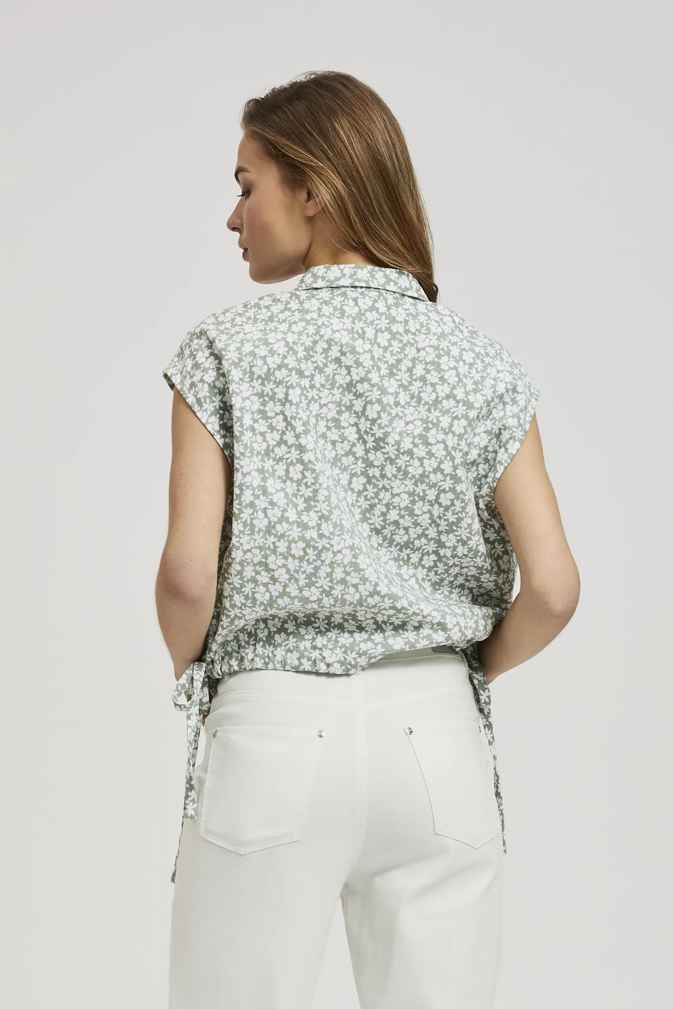 l ko 4374 olive 03 l ko 4374 olive 03