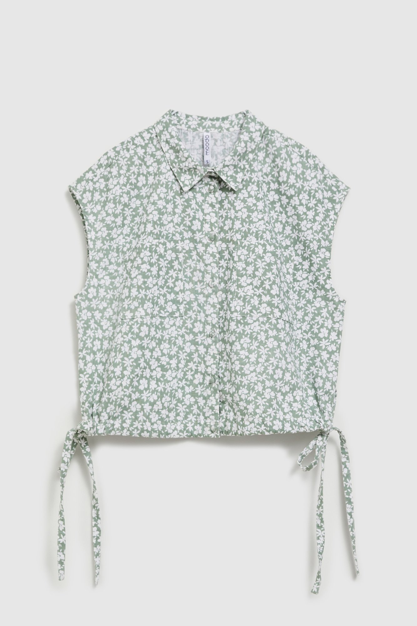 l ko 4374 olive 06 l ko 4374 olive 06