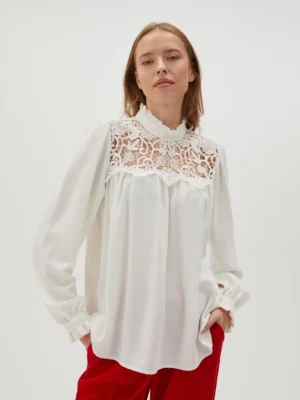 l ko 4550 off white 01