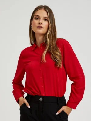 l ko 4600 red 01