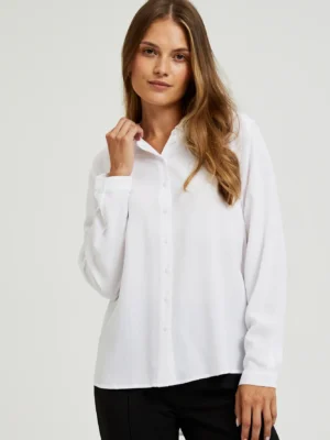 l ko 4600 white 01