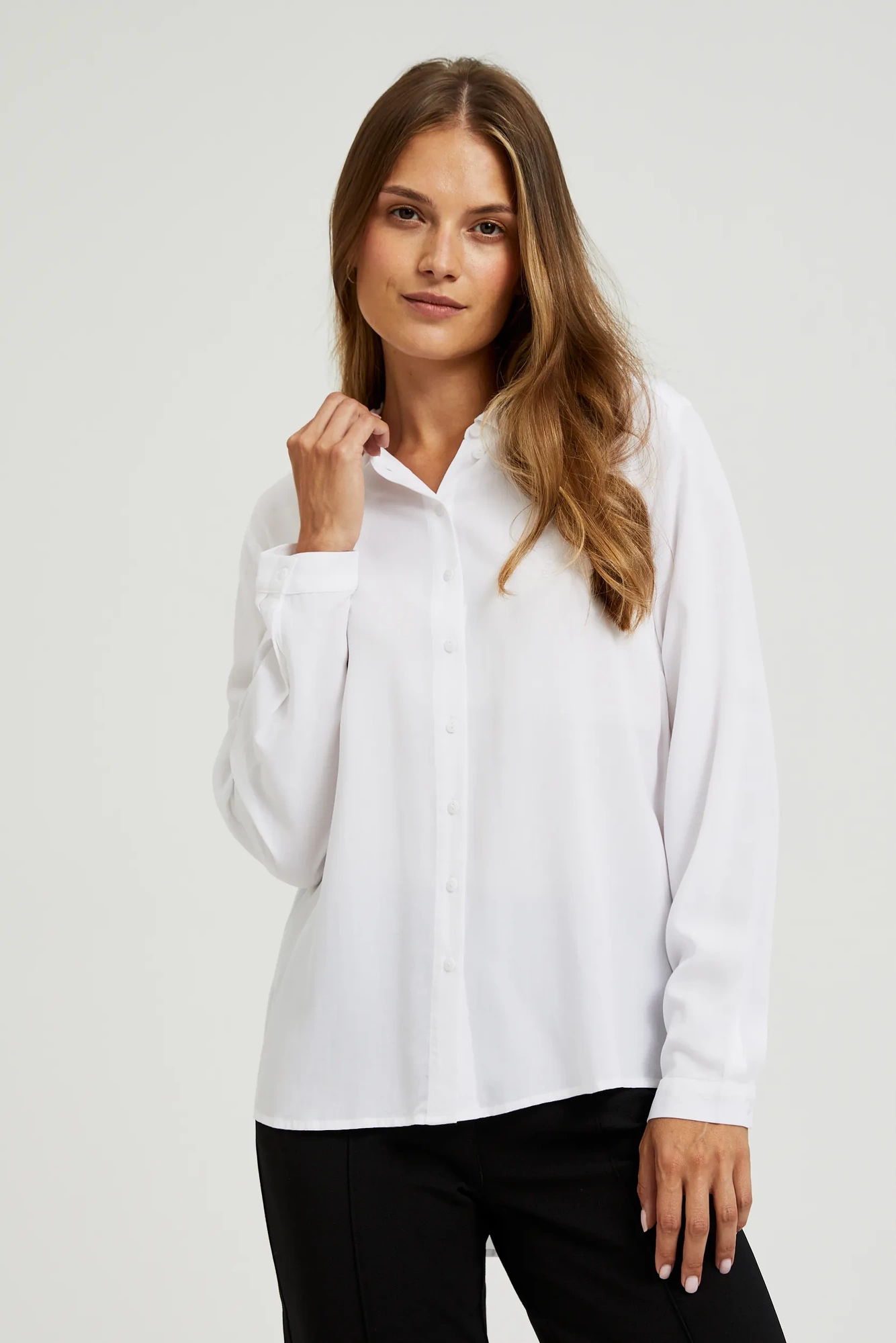 l ko 4600 white 01 l ko 4600 white 01