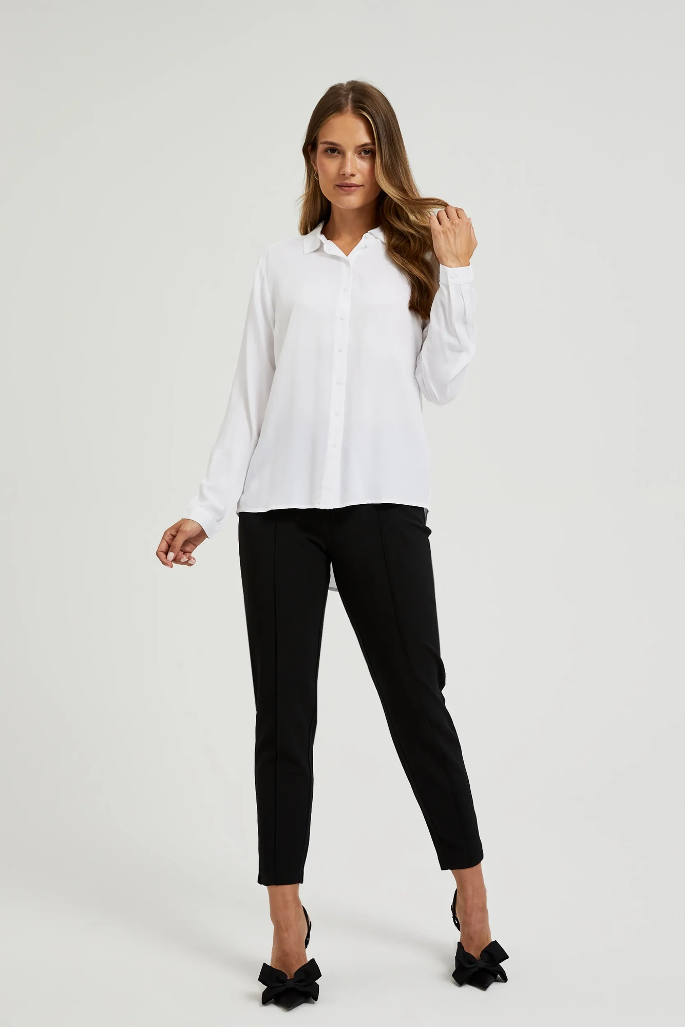 l ko 4600 white 03 l ko 4600 white 03