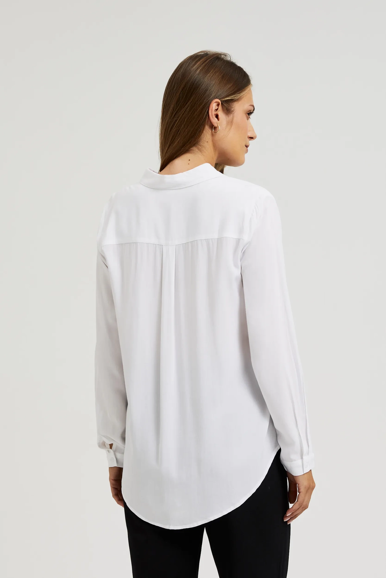 l ko 4600 white 04 l ko 4600 white 04