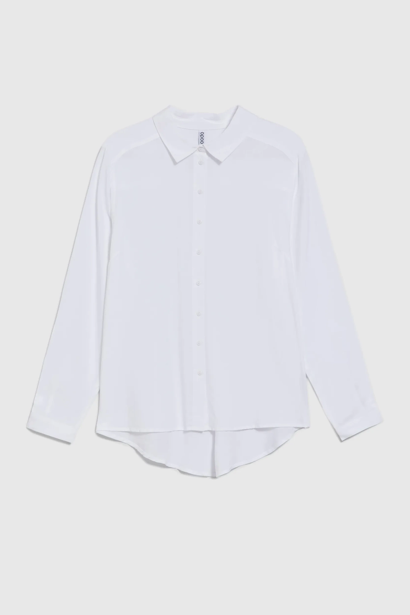 l ko 4600 white 05 l ko 4600 white 05