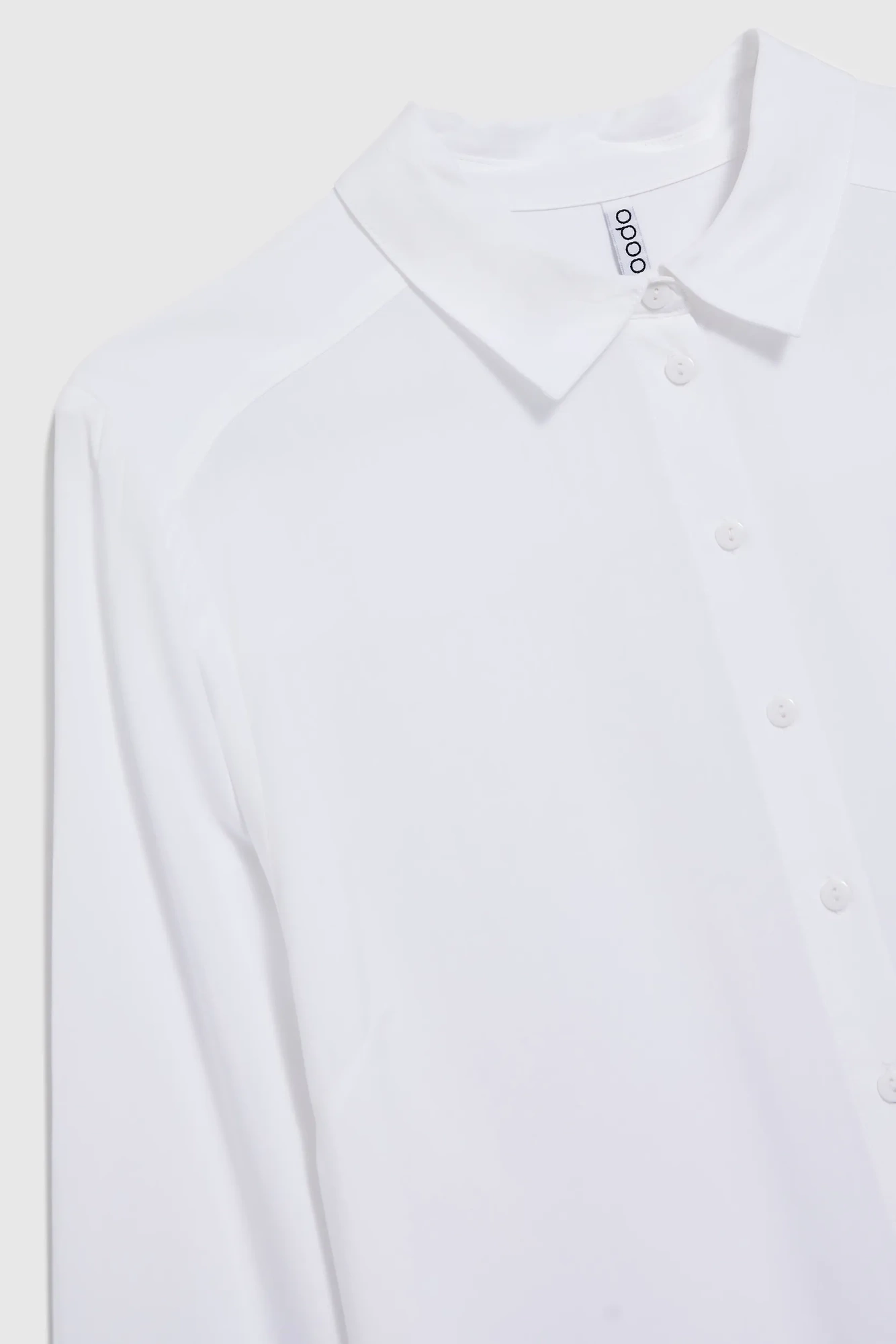 l ko 4600 white 06 l ko 4600 white 06
