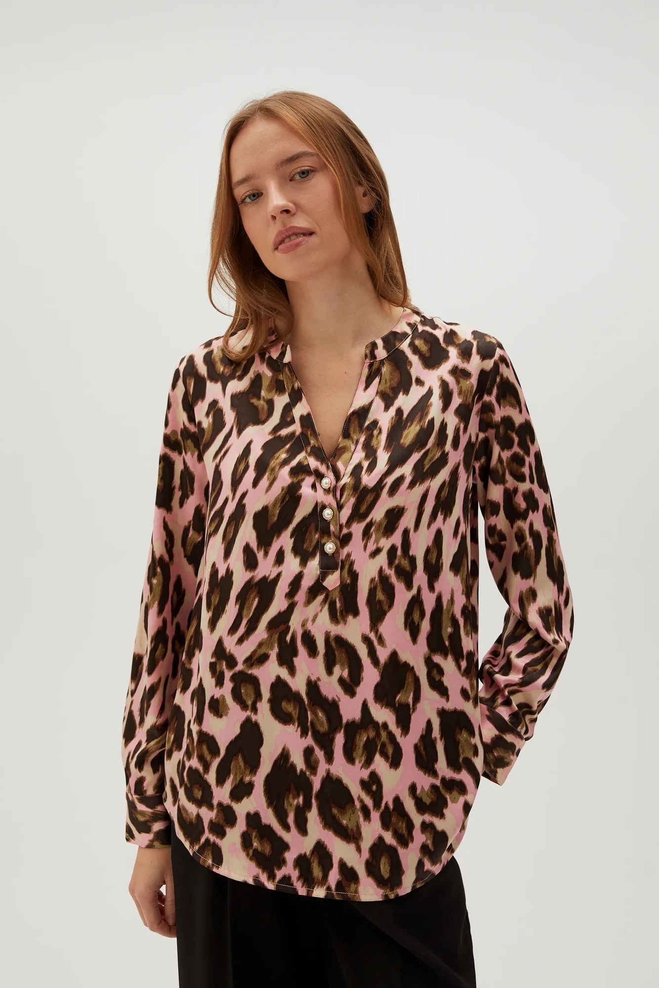 l ko 4603 pink 01 l ko 4603 pink 01