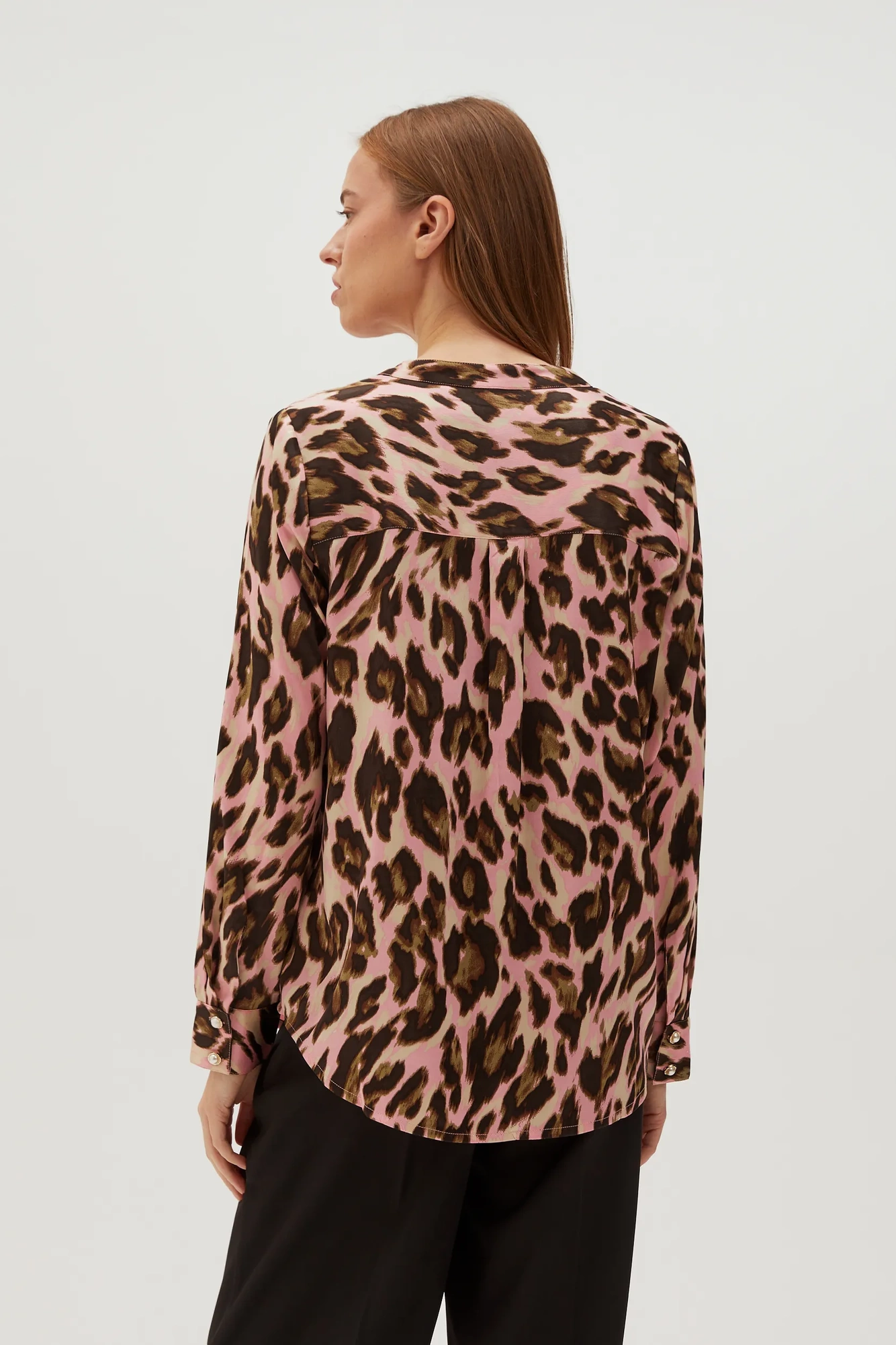 l ko 4603 pink 02 l ko 4603 pink 02