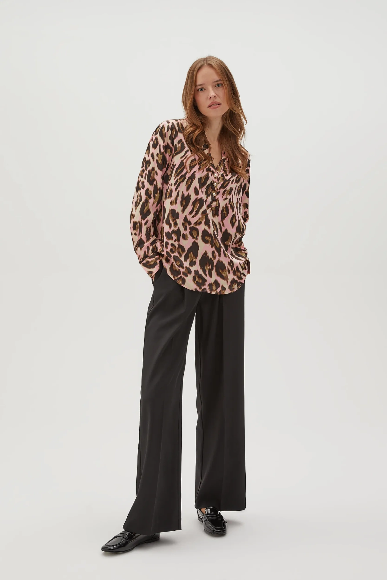 l ko 4603 pink 03 l ko 4603 pink 03