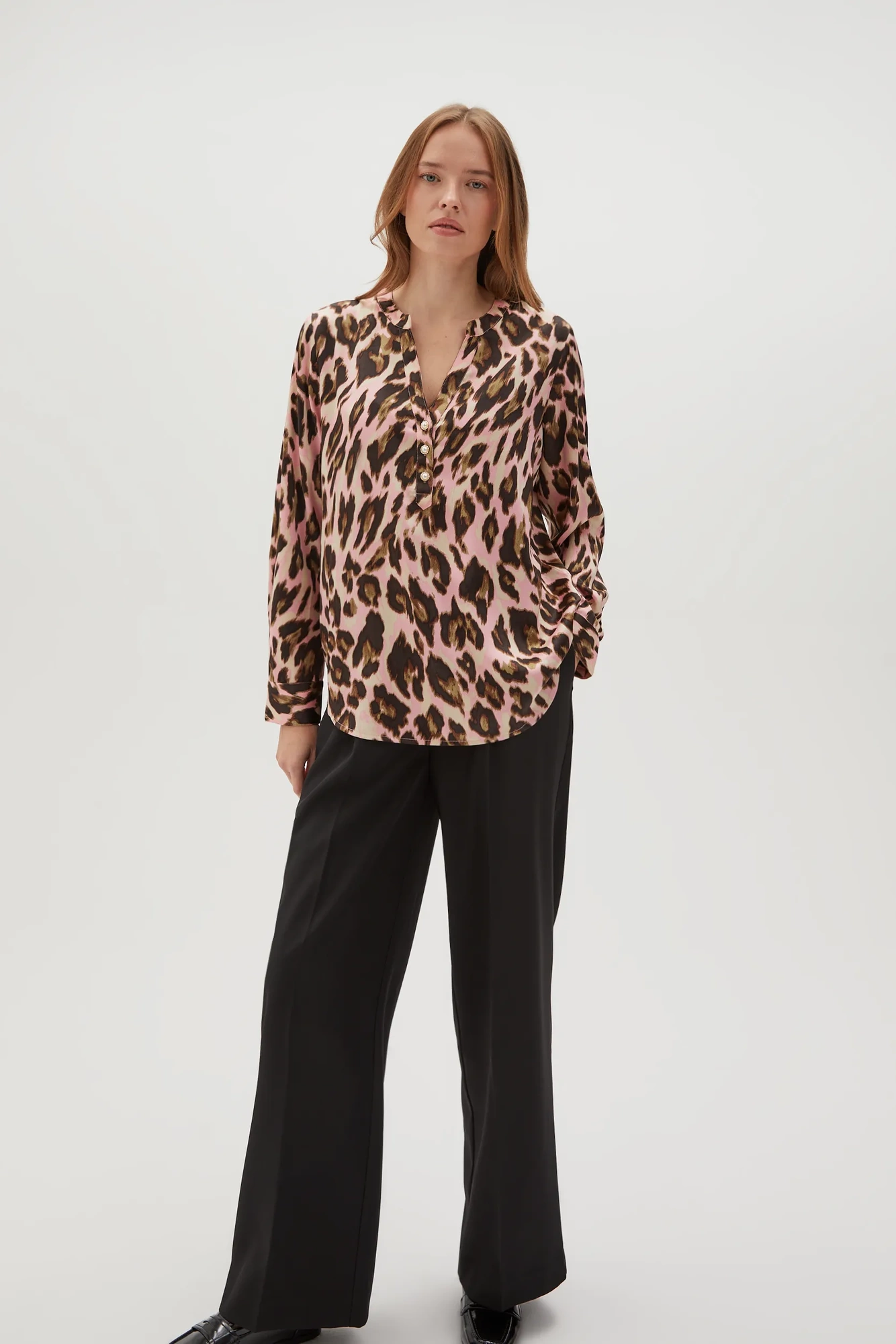 l ko 4603 pink 04 l ko 4603 pink 04