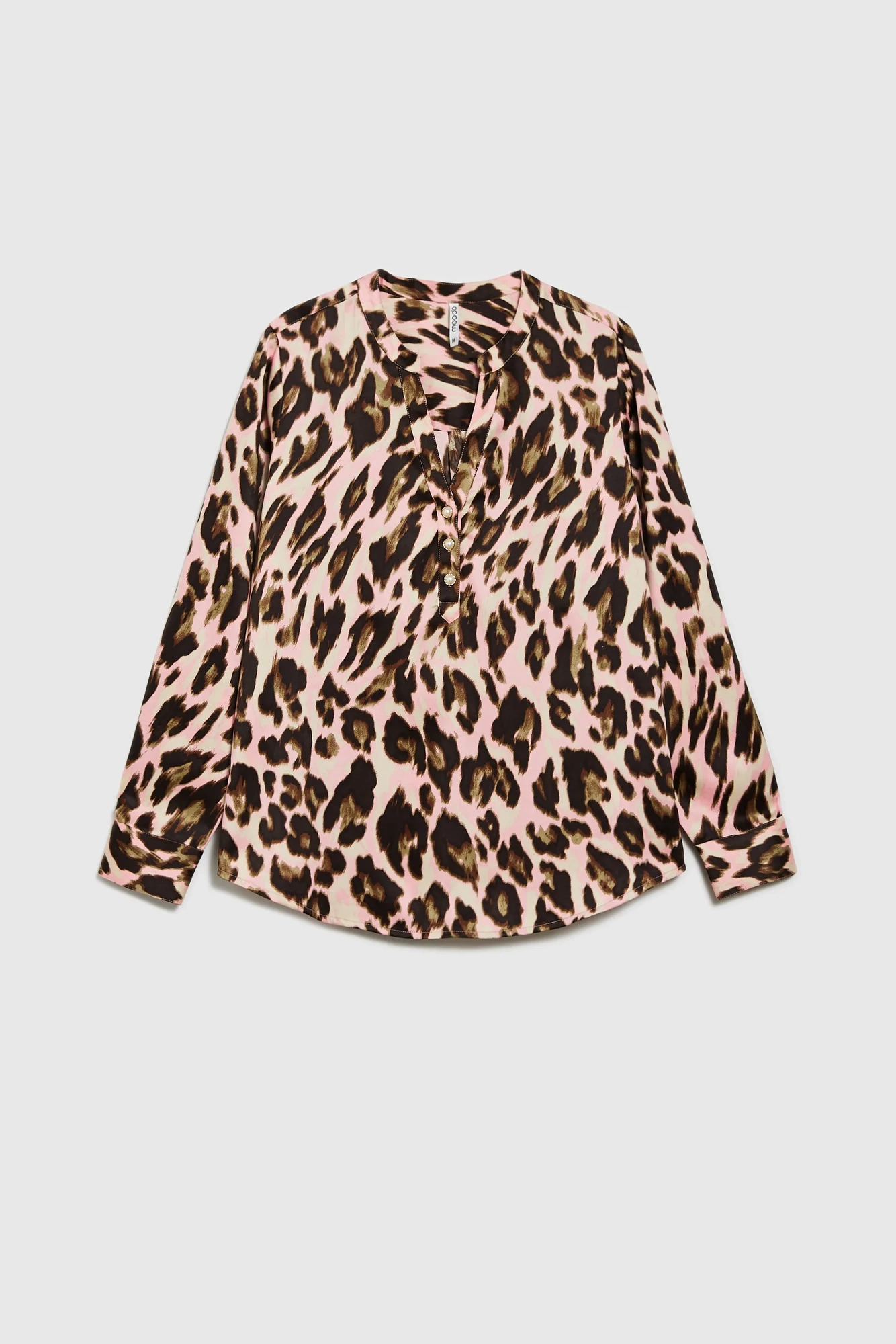 l ko 4603 pink 05 l ko 4603 pink 05