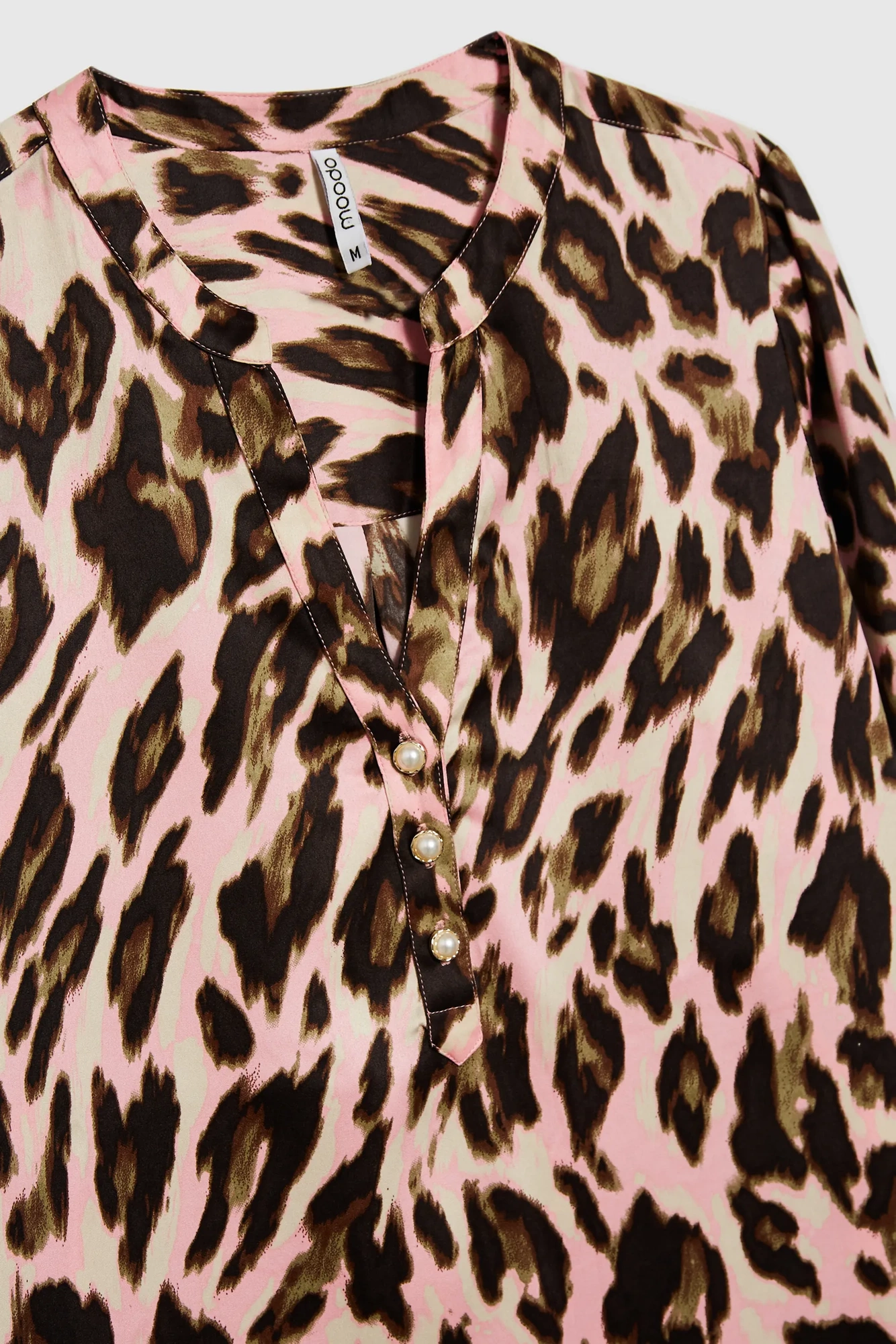 l ko 4603 pink 06 l ko 4603 pink 06