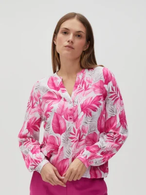 l ko 4604 fuchsia 01