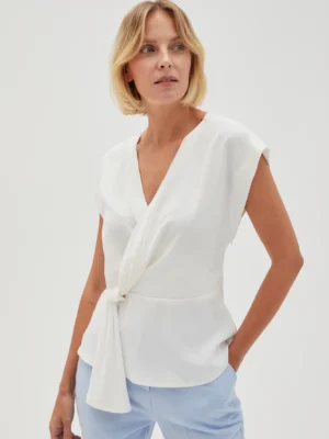 l ko 4605 off white 01