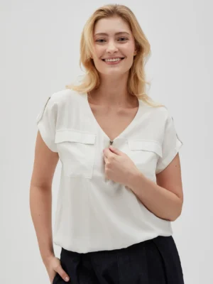 l ko 4606 off white 01