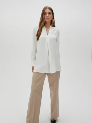 l ko 4608 off white 01