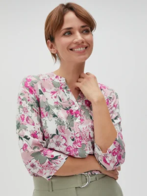 l ko 4610 fuchsia 01