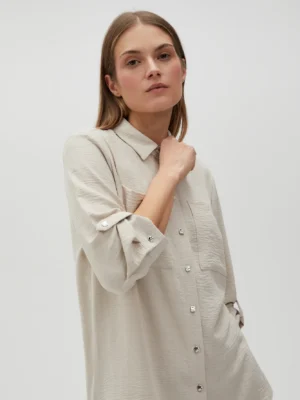 l ko 4613 l.beige 01