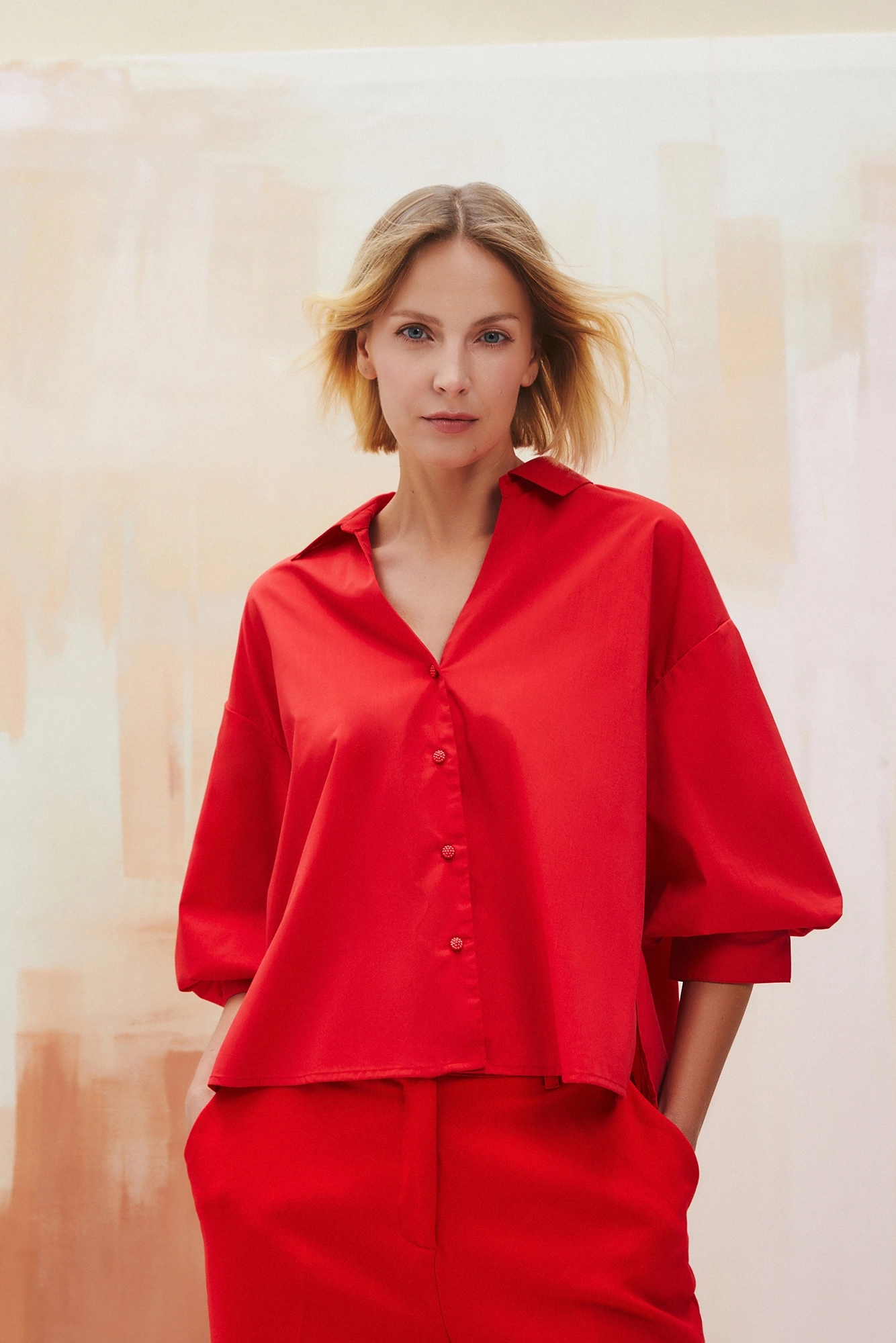 l ko 4614 red 01 l ko 4614 red 01