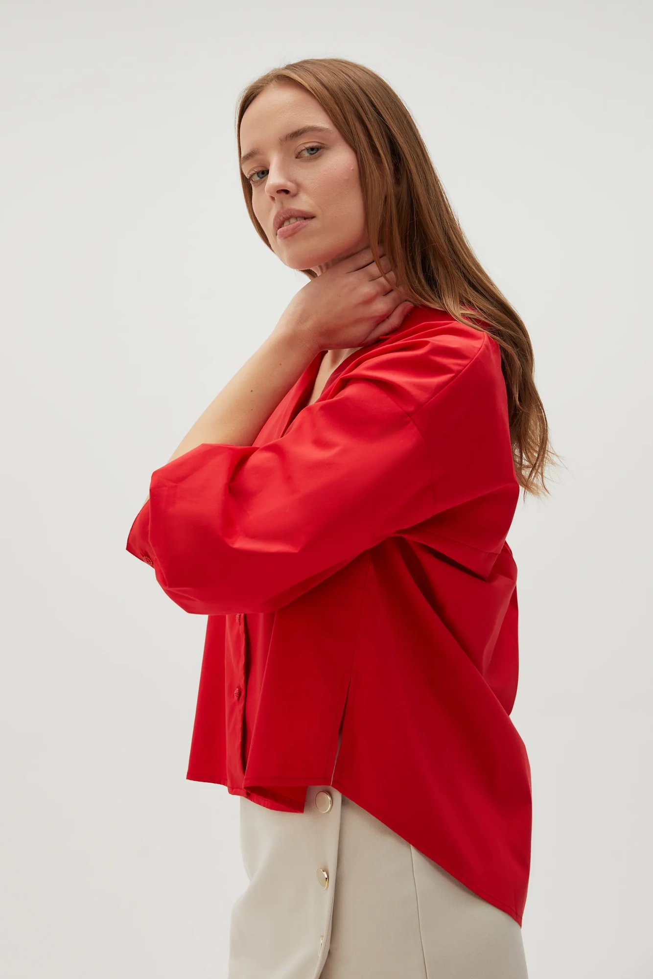 l ko 4614 red 06 l ko 4614 red 06