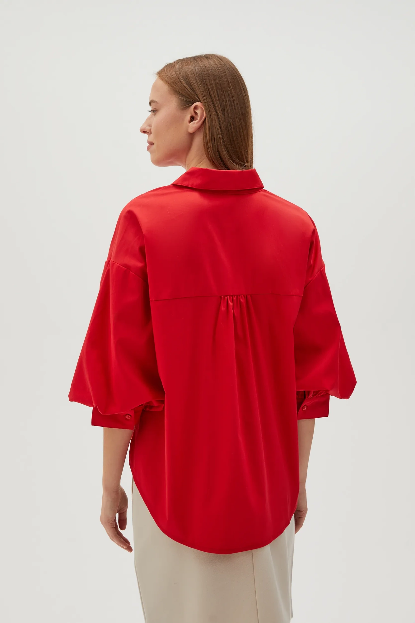 l ko 4614 red 07 l ko 4614 red 07