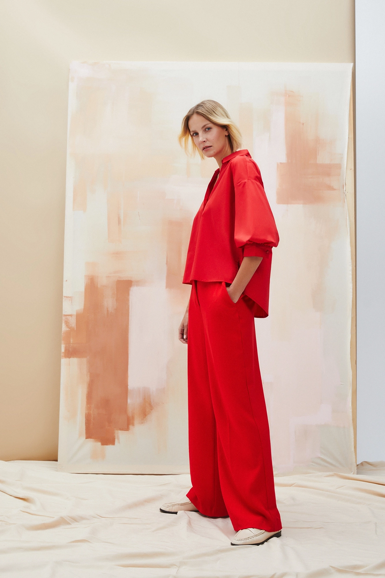 l ko 4614 red 08 l ko 4614 red 08