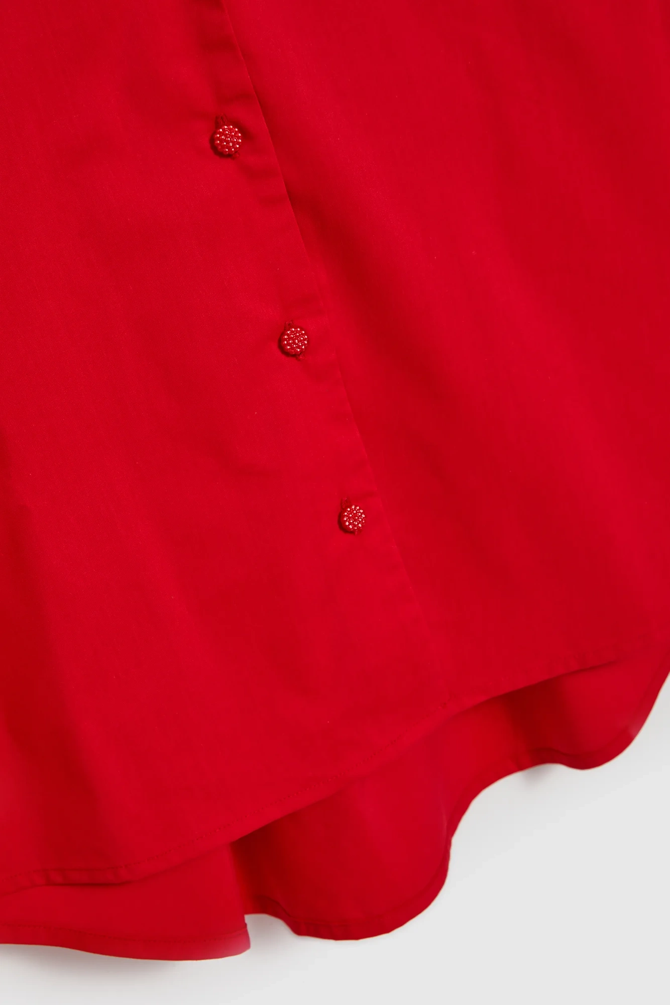 l ko 4614 red 10 l ko 4614 red 10