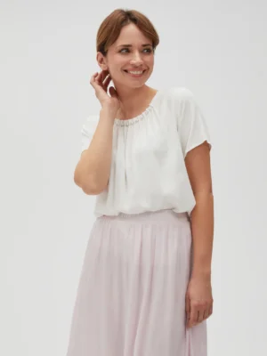 l ko 4616 off white 01