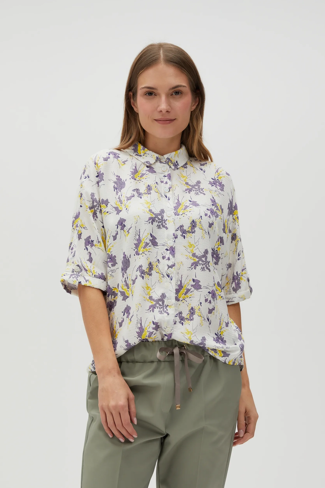 l ko 4619 violet 01 l ko 4619 violet 01