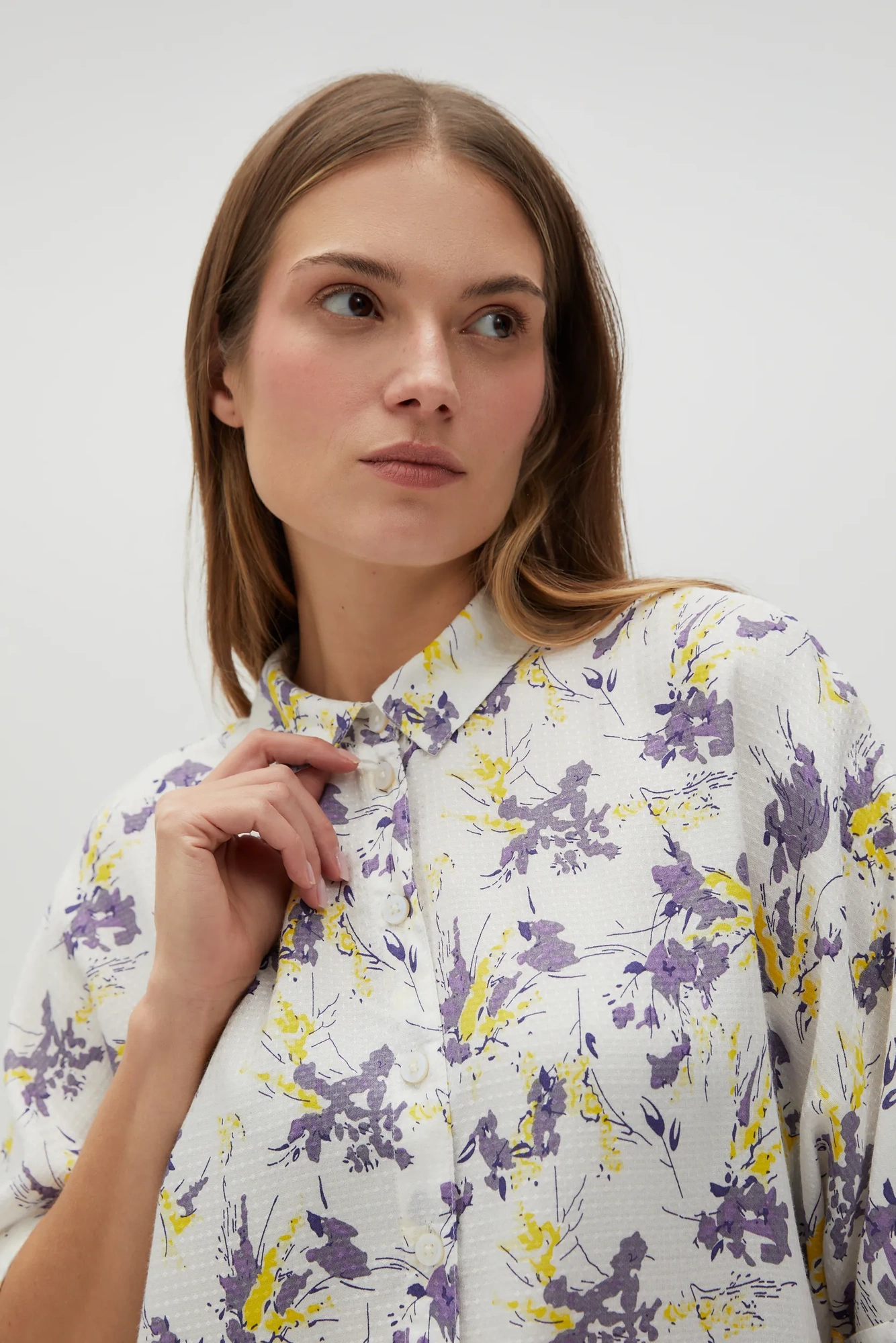 l ko 4619 violet 02 l ko 4619 violet 02