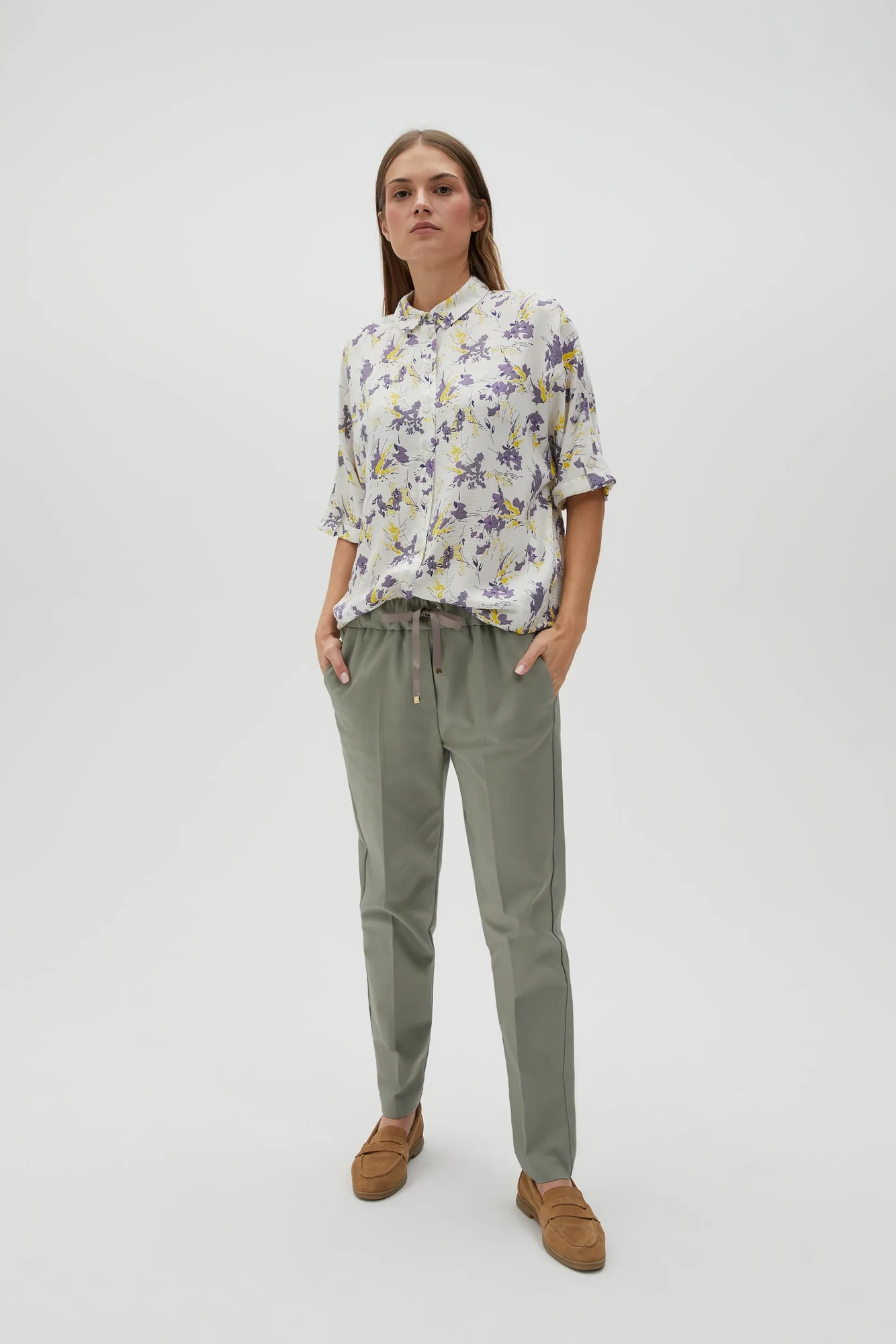 l ko 4619 violet 03 l ko 4619 violet 03