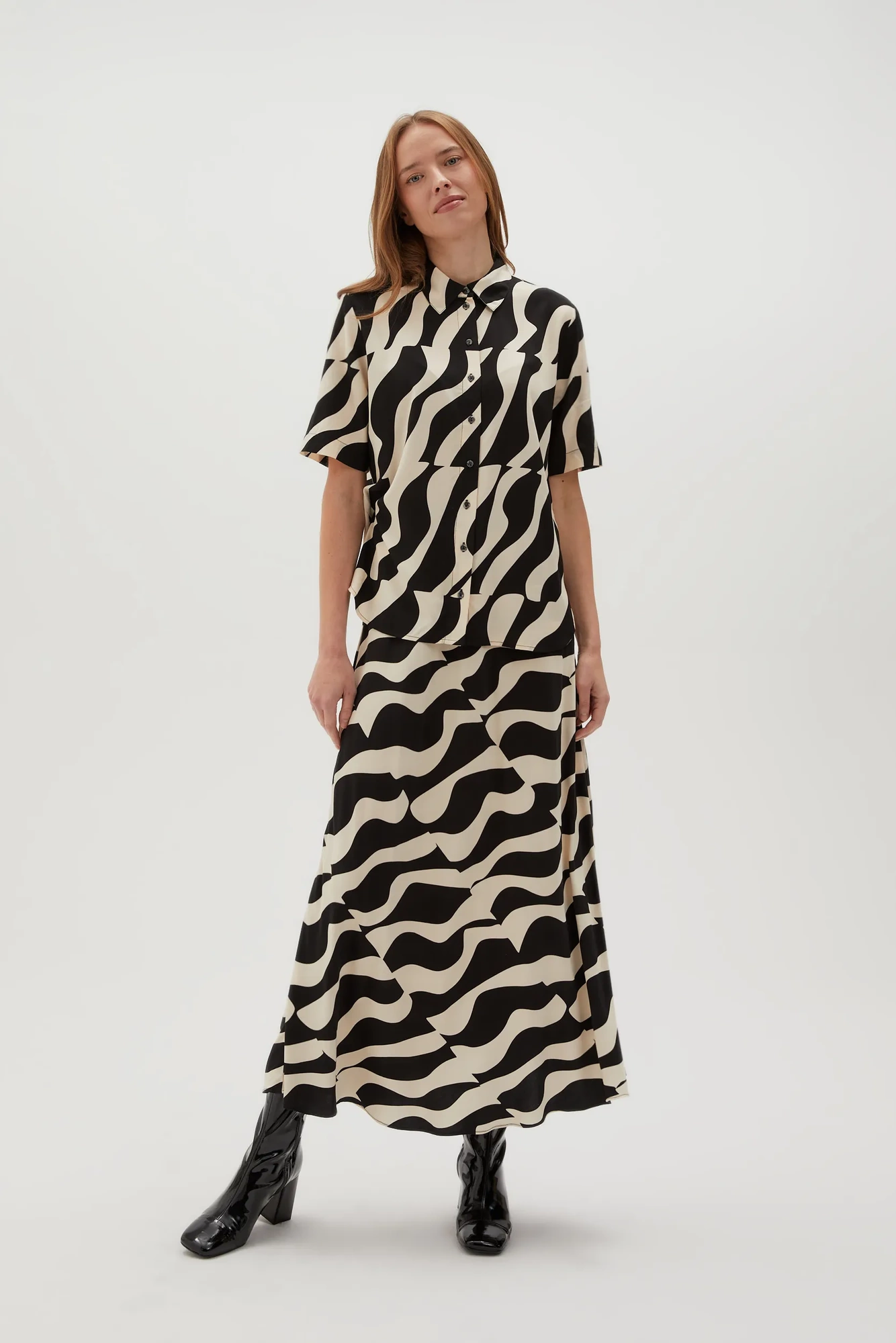 l ko 4620 black 02 l ko 4620 black 02