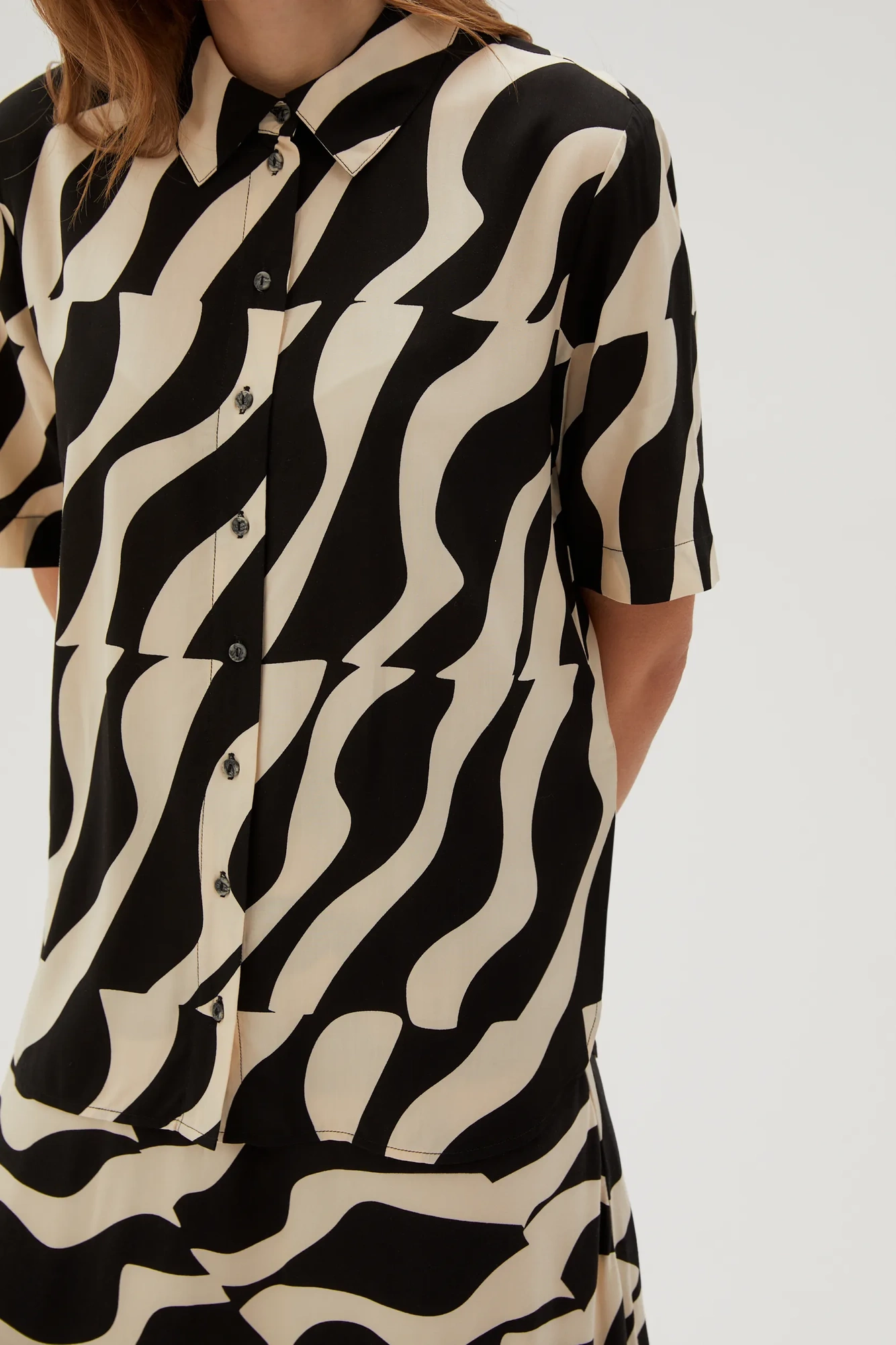 l ko 4620 black 03 l ko 4620 black 03