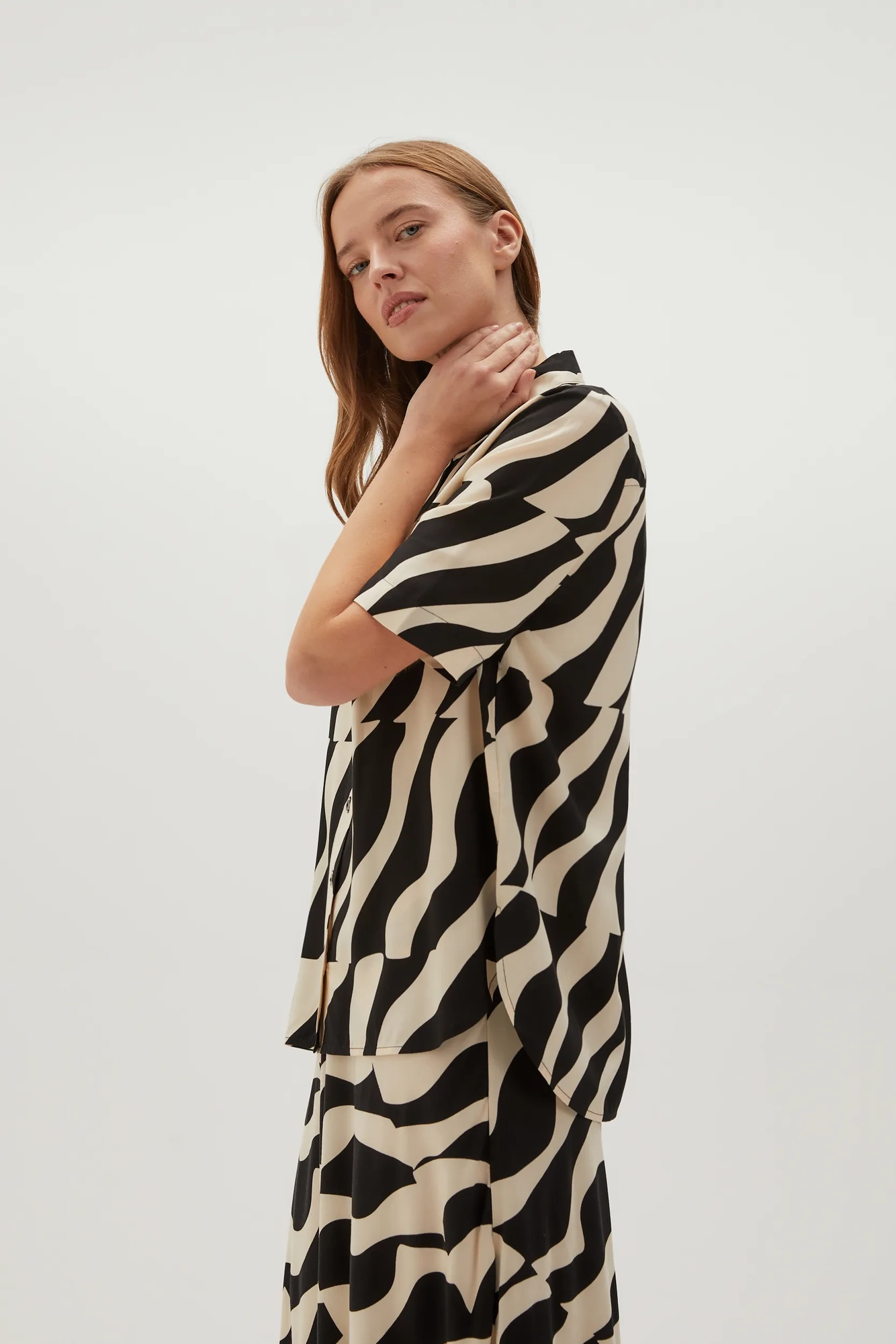 l ko 4620 black 04 l ko 4620 black 04