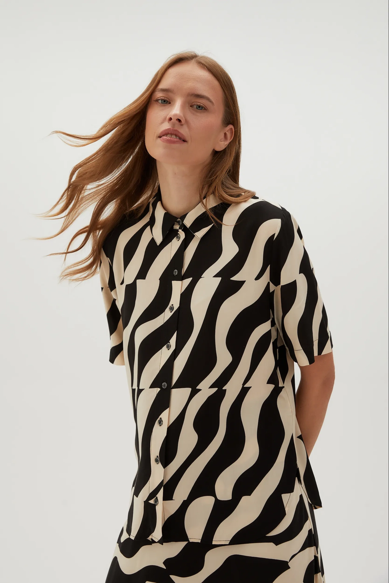 l ko 4620 black 05 l ko 4620 black 05