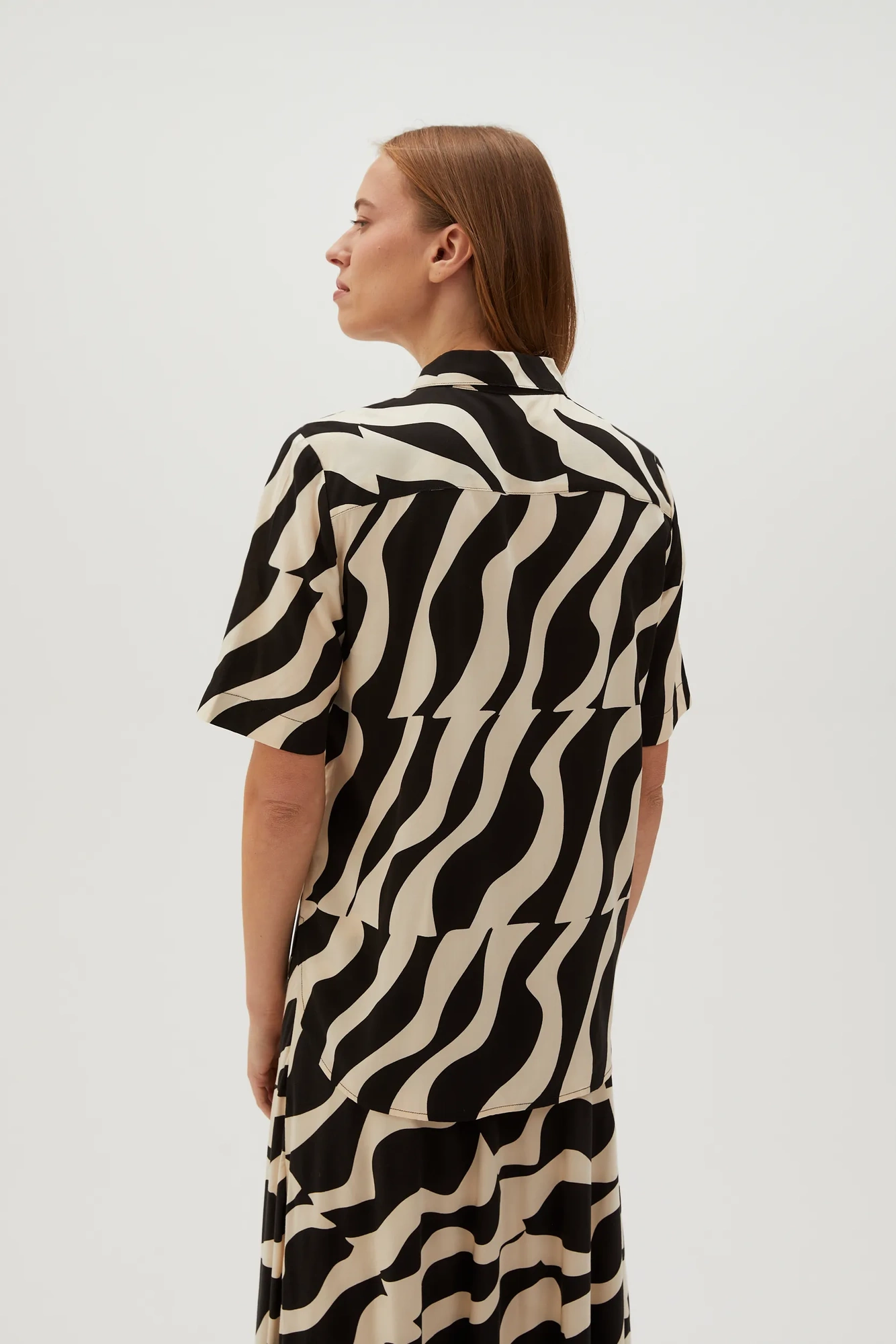 l ko 4620 black 06 l ko 4620 black 06