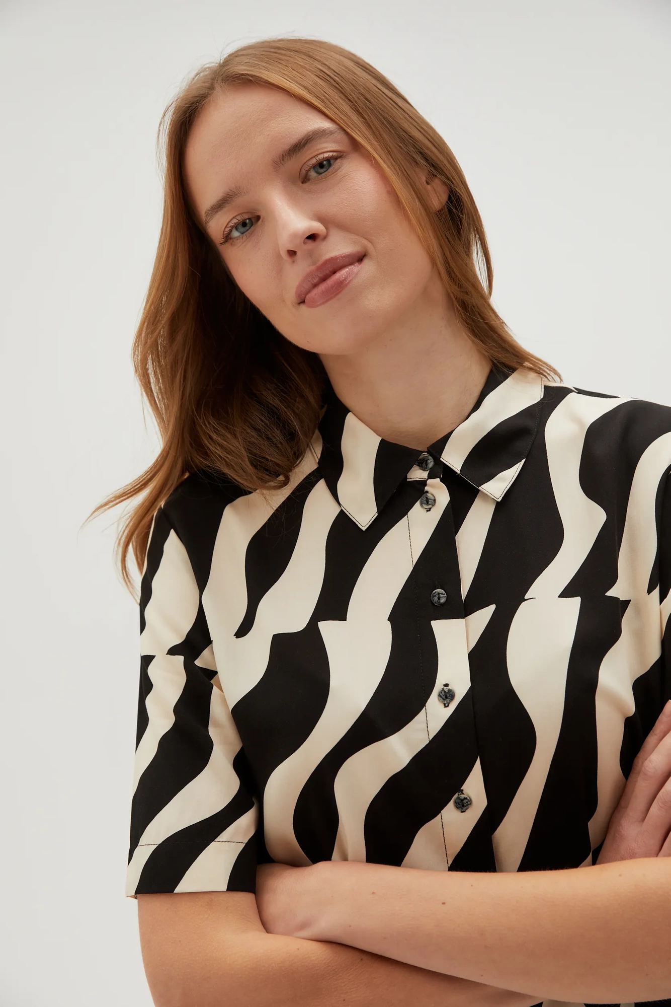 l ko 4620 black 07 l ko 4620 black 07