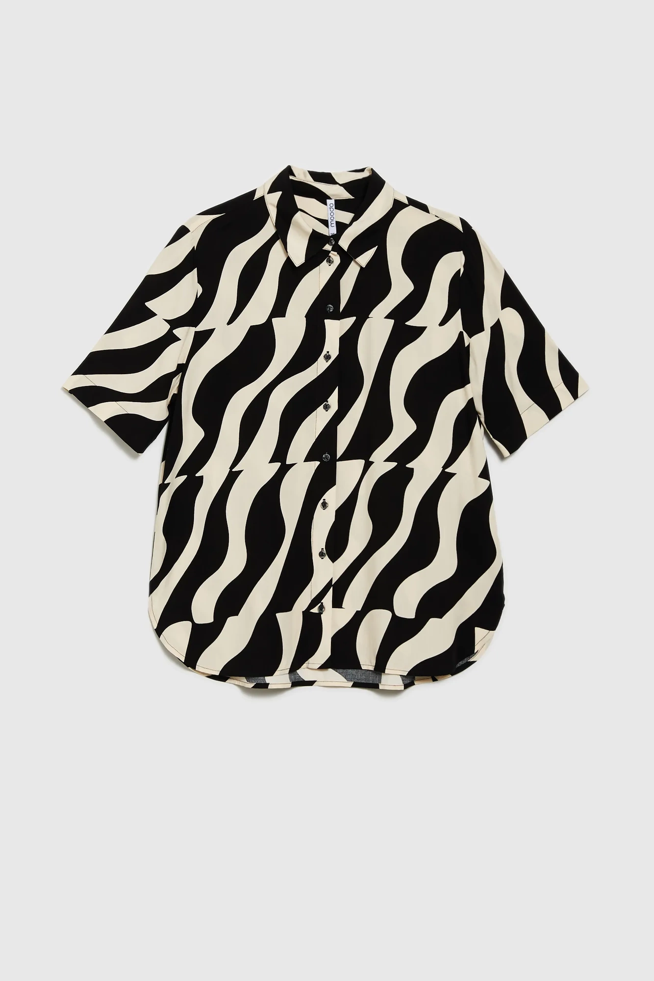 l ko 4620 black 08 l ko 4620 black 08