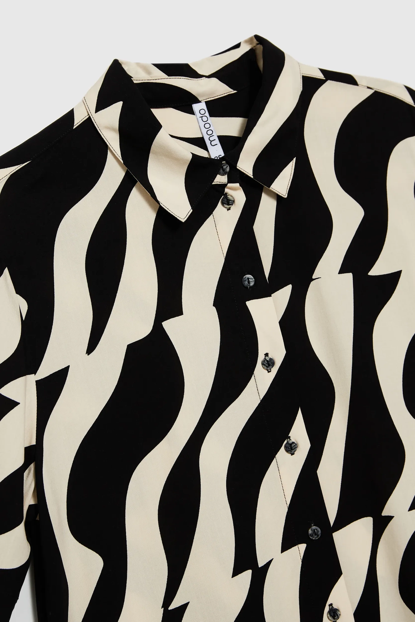 l ko 4620 black 09 l ko 4620 black 09