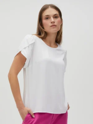 l ko 4621 off white 01