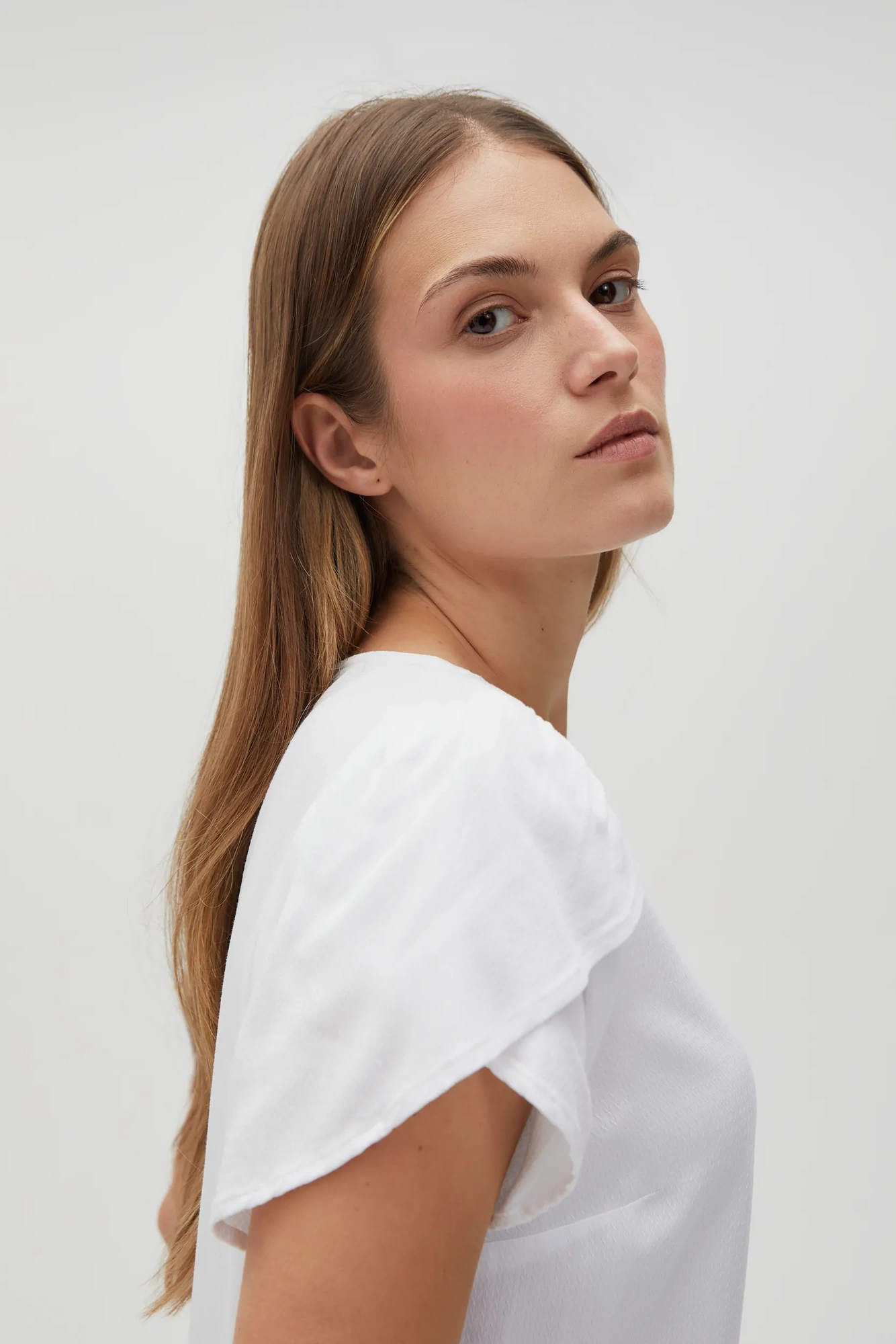 l ko 4621 off white 02 l ko 4621 off white 02