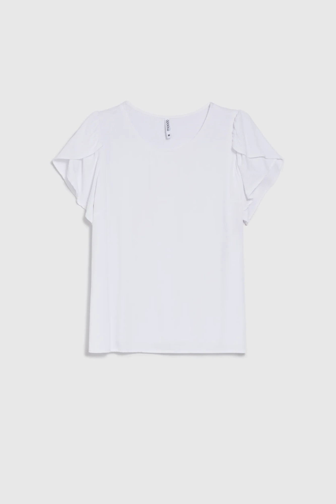 l ko 4621 off white 06 l ko 4621 off white 06