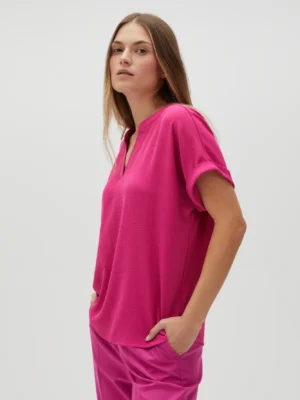 l ko 4623 fuchsia 01